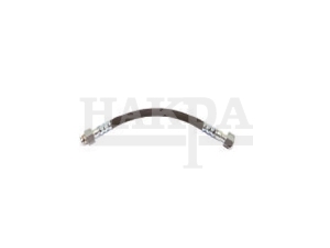 814353
815461
812855-SCANIA-BRAKE HOSE